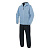 Finntrail Коcтюм детский Outdoor suit Kids 3781 LightBlue в Москве