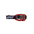 Leatt Маска Vizion 3.5 Royal Clear 90 VLT V25 в Москве