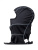 Starks Подшлемник Light Combi Ws Черный в Москве Starks Подшлемник Light Combi Ws Черный в Москве