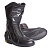 Bering Ботинки X-Road Black в Москве