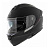 MT Шлем Genesis Solid A1 Матовый Черный в Москве