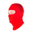 Hyperlook Подшлемник летний Pancher красный в Москве Hyperlook Подшлемник летний Pancher красный в Москве