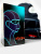Starks Подшлемник Light Combi Ws Черный в Москве Starks Подшлемник Light Combi Ws Черный в Москве
