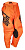Acerbis Штаны детские MX Track Kid Orange в Москве