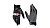 Leatt Перчатки 2.5 Windblock Black в Москве