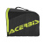 Acerbis Сумка для шлема X-Linear Black/Yellow в Москве