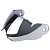 Scorpion Exo Визор ADX-2 Mirror Silver Maxvision (KDF-32) Серый/Зеркальный в Москве