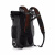 Dainese Рюкзак Explorer WP Backpack 15L black в Москве Dainese Рюкзак Explorer WP Backpack 15L black в Москве