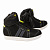 Rush Мотокеды Sneaker Lady Evo Черный в Москве