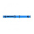 Scott Очки Fury WFS blue/black в Москве Scott Очки Fury WFS blue/black в Москве