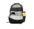 Acerbis Рюкзак B-Logo Black (15 L) в Москве Acerbis Рюкзак B-Logo Black (15 L) в Москве