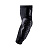 Leatt Защита локтя Flex Mesh Black в Москве