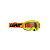 Leatt Маска Vizion 3.5 Citrus Clear 90 VLT V25 в Москве