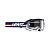 Leatt Маска Velocity 4.5 Royal Clear 83% 2024 в Москве