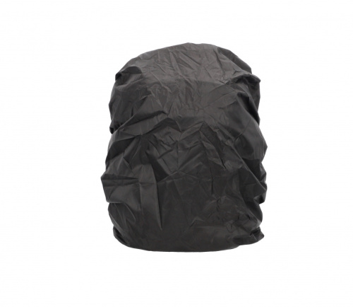 Acerbis Рюкзак B-Logo Grey (15 L) в Москве