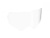 Leatt Линза SNX Clear в Москве Leatt Линза SNX Clear в Москве
