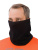 Motolike Баф флисовый Winter в Москве Motolike Баф флисовый Winter в Москве