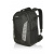 Acerbis Рюкзак X-Explore Black (35 L) в Москве Acerbis Рюкзак X-Explore Black (35 L) в Москве