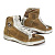 Stylmartin Мотокеды Colorado Lady Brown/White в Москве