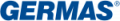 Germas