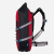 Finntrail Герморюкзак Expedition 40L 1719 Red в Москве Finntrail Герморюкзак Expedition 40L 1719 Red в Москве
