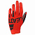 Leatt Перчатки GRipR 1.5 красн в Москве