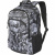 Acerbis Рюкзак Track Grey 15 L в Москве Acerbis Рюкзак Track Grey 15 L в Москве