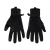 Finntrail Перчатки Venom 2701 Graphite в Москве
