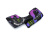 Grom Муфта на руль Monster Army purple в Москве Grom Муфта на руль Monster Army purple в Москве