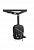 Acerbis Сумка на бедро X-Side Black (1 L) в Москве