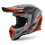 Airoh Шлем Aviator Ace 2 Ground Orange/Matt в Москве