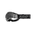 100% Очки подростковые Strata 2 Junior Black/Clear Lens в Москве