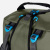 Finntrail Гермосумка Explorer 1728 Khaki 100L в Москве Finntrail Гермосумка Explorer 1728 Khaki 100L в Москве
