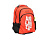 Acerbis Рюкзак B-Logo Red (15 L) в Москве