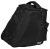 IXS Сумка для мотобот Boot Bag Zoom в Москве IXS Сумка для мотобот Boot Bag Zoom в Москве