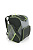 Acerbis Рюкзак Jerla Black/Yellow (102 L) в Москве