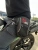 Motolike сумка на пояс красная в Москве Motolike сумка на пояс красная в Москве