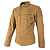 By City Куртка Suv Men Beige в Москве