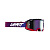 Leatt Маска Velocity 4.5 Iriz SunDown Purple 78% в Москве