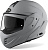 Airoh Мотошлем Mathisse Dark Grey Matt в Москве