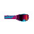 Leatt Маска Velocity 6.5 Cryztal Iriz Pink Fuchsia 22 VLT V25 в Москве