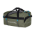 Finntrail Гермосумка Explorer 1728 Khaki 100L в Москве Finntrail Гермосумка Explorer 1728 Khaki 100L в Москве