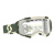 Scott Очки Fury Enduro kaki green в Москве Scott Очки Fury Enduro kaki green в Москве