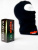 Starks Подшлемник light silk черный в Москве Starks Подшлемник light silk черный в Москве