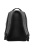 Acerbis Рюкзак Alhena Black (42x31x20 cm) в Москве Acerbis Рюкзак Alhena Black (42x31x20 cm) в Москве