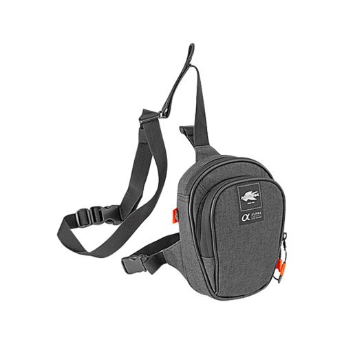 Kappa Сумки Leg Bag в Москве