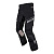 Leatt Мотоштаны ADV DriTour 7.5 2025 Stealth в Москве