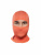 Hyperlook Подшлемник летний Messa оранжевый в Москве Hyperlook Подшлемник летний Messa оранжевый в Москве