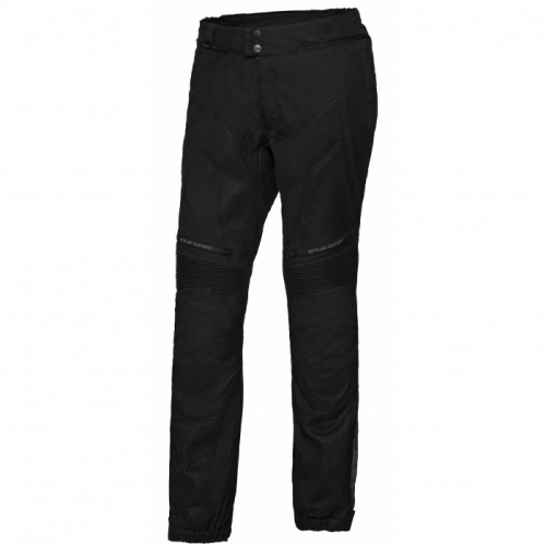 IXS Брюки Comfort-Air Black в Москве