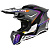 Airoh Шлем Twist 3 Hustle Gloss в Москве